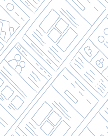 Wireframe images