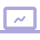 laptop-test