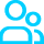users-shape-1